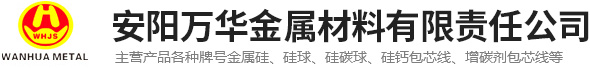 天美MV乌鸦MV星空MV果冻MV|白晶晶mv果冻免费|九一制片制作白晶晶|九一果冻制品厂更新|九一果冻制作厂白晶晶