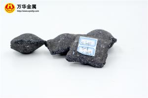 宁夏钢铁硅锰招标1000吨