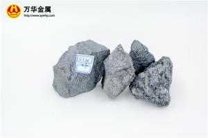 硅钡钙