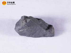 万华金属硅锰6014现货，欢迎询价订货
