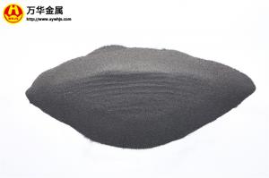 【转载】8月金属硅进出口量统计，你知道吗？