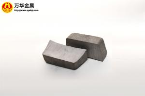 河钢集团11月硅铁招标定价11000元/吨