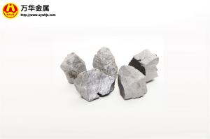 2013年第三季度安全大检查通报