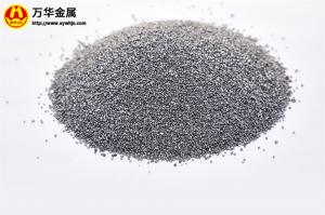 钙元素在炼钢中的作用